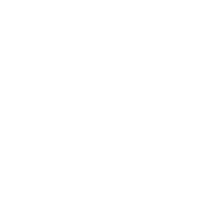 Apple Logo