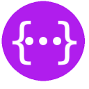 Json Viewer Pro-v1.0.6