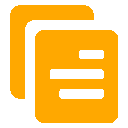 SuperCopy Pro - 超级复制 1.1.20